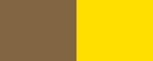 color-combination-1.png