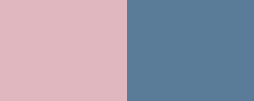 color-combination-2.png