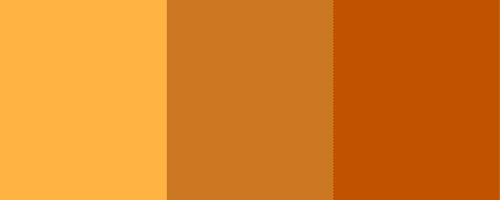 color-combination-3.png